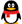 qq咨詢